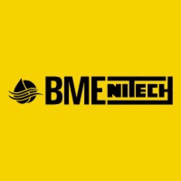 BME Nitech Ltd