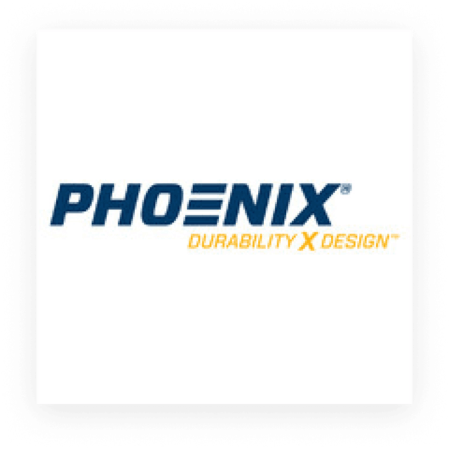Phoenix Lighting