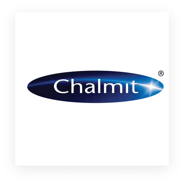 Chalmit Lighting