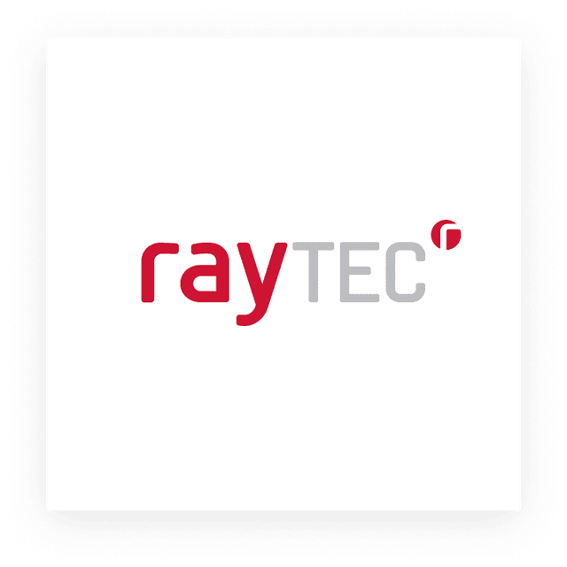 Raytec
