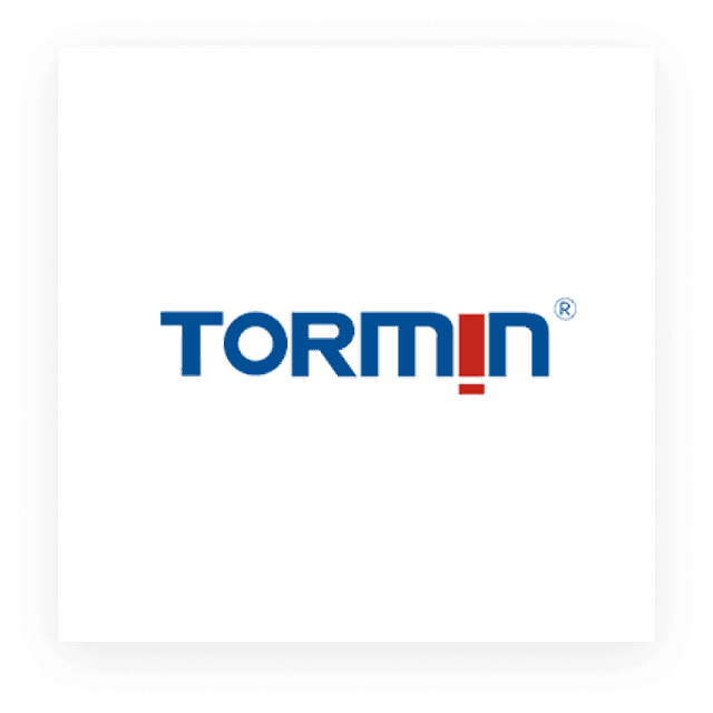 Zhejiang Tormin Electrical Co