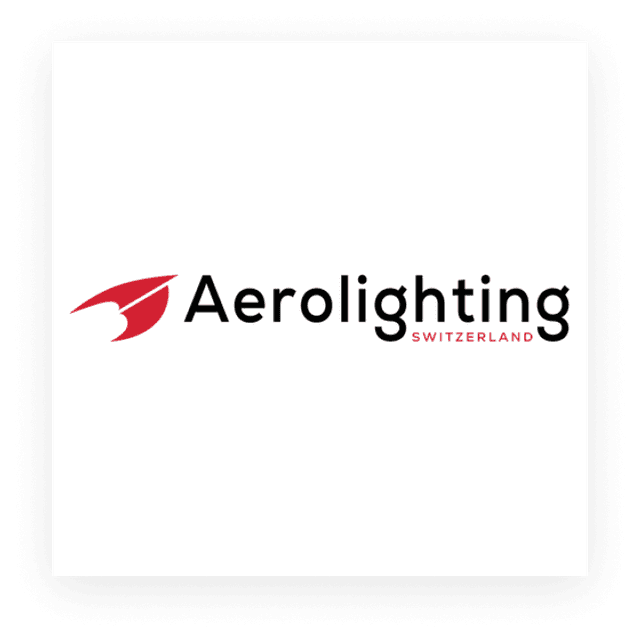 Aerolighting SA