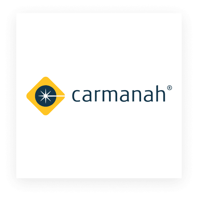 Carmanah Technologies