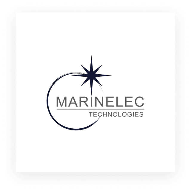 Marinelec Technologies