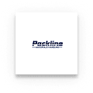 Packline Ltd