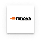 Renova Srl