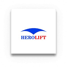 Shanghai Herolift Automation Equipment