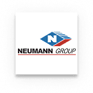 Neumann Group