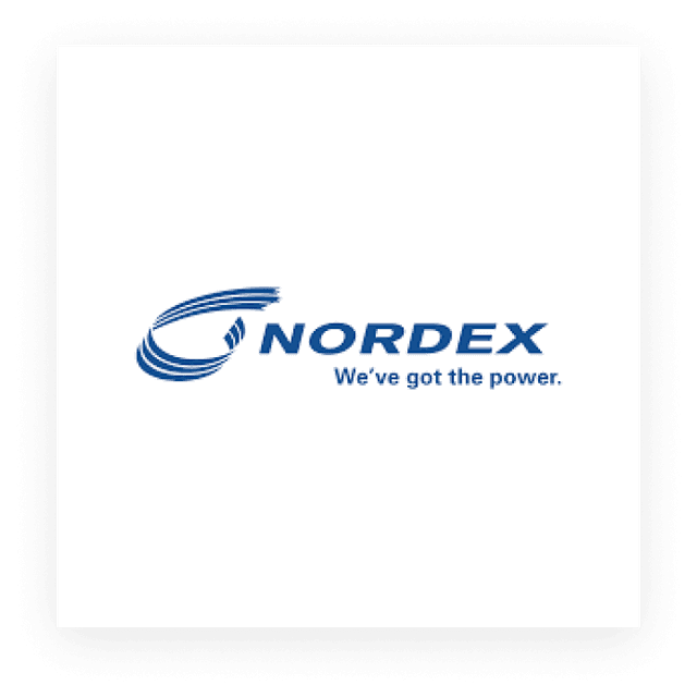 Nordex Group