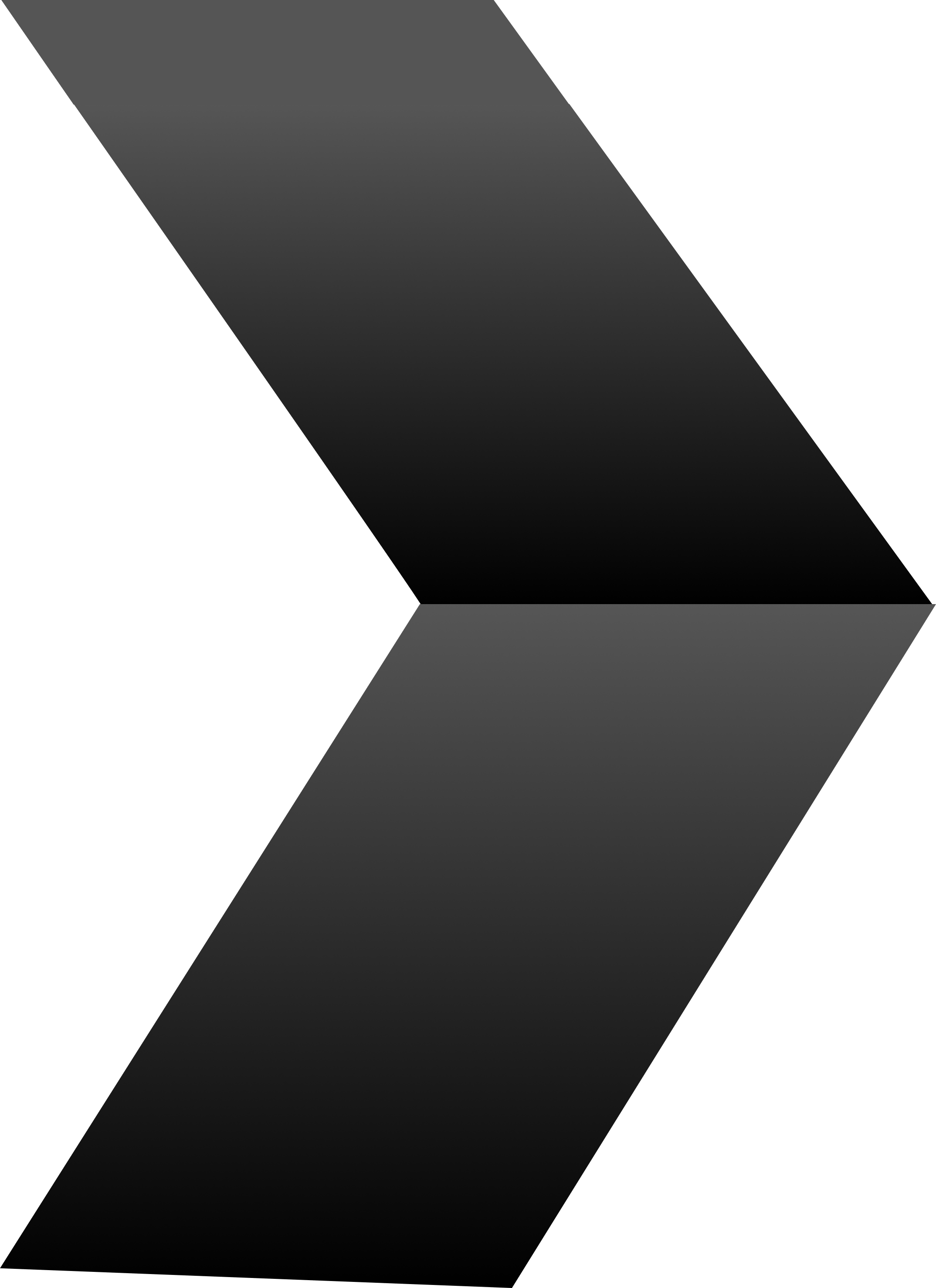 Description of image