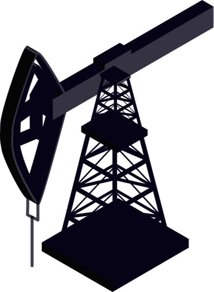 Chemicals & Oil Storage & Spill Solutions