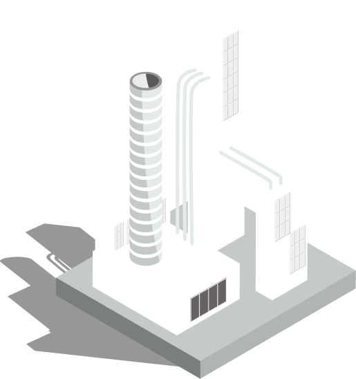Lighting Solutions